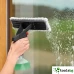 GARDEN BOSCH GLASS VAC 500 ML - КОНЦЕНТРАТ ПОЧИСТВАЩ ПРЕПАРАТ GARDEN BOSCH GLASS VAC 500 ML - КОНЦЕНТРАТ ПОЧИСТВАЩ ПРЕПАРАТ